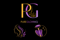PureGlowniq